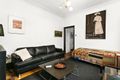 Property photo of 457 Station Street Carlton North VIC 3054