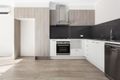 Property photo of 24B Bridge Road Officer VIC 3809