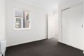 Property photo of 24B Bridge Road Officer VIC 3809