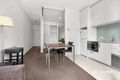Property photo of 811/8 Franklin Street Melbourne VIC 3000