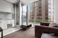 Property photo of 811/8 Franklin Street Melbourne VIC 3000