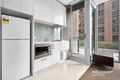 Property photo of 811/8 Franklin Street Melbourne VIC 3000