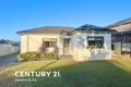 Property photo of 5 Osborne Road Marayong NSW 2148
