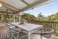 Property photo of 16 Tallowood Crescent Byron Bay NSW 2481
