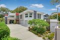 Property photo of 33 Janet Street Alexandra Headland QLD 4572