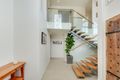 Property photo of 33 Janet Street Alexandra Headland QLD 4572