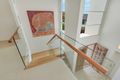 Property photo of 33 Janet Street Alexandra Headland QLD 4572