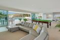 Property photo of 33 Janet Street Alexandra Headland QLD 4572