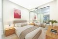 Property photo of 104/6 Bay Street Botany NSW 2019