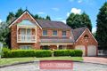Property photo of 76C Morgan Street Kingsgrove NSW 2208