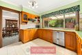 Property photo of 76C Morgan Street Kingsgrove NSW 2208