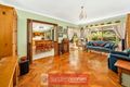 Property photo of 76C Morgan Street Kingsgrove NSW 2208