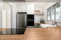 Property photo of 152 Singer Street Wynnum QLD 4178