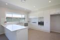 Property photo of 21 Heron Circuit Fullerton Cove NSW 2318
