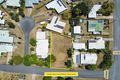 Property photo of 3 Ives Avenue Wonga Beach QLD 4873