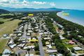 Property photo of 3 Ives Avenue Wonga Beach QLD 4873