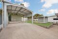 Property photo of 31 Cope Street Stuart QLD 4811