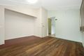 Property photo of 31 Cope Street Stuart QLD 4811
