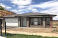 Property photo of 43 Everton Road Truganina VIC 3029
