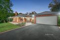 Property photo of 42 Maroong Drive Research VIC 3095