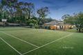 Property photo of 42 Maroong Drive Research VIC 3095