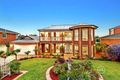 Property photo of 6 Billabong Court Greensborough VIC 3088