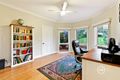Property photo of 6 Billabong Court Greensborough VIC 3088