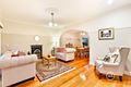 Property photo of 6 Billabong Court Greensborough VIC 3088