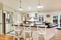 Property photo of 6 Billabong Court Greensborough VIC 3088
