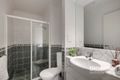 Property photo of 1306/1 William Street Melbourne VIC 3000