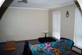 Property photo of 313 Morley Drive East Lockridge WA 6054