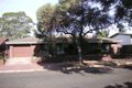 Property photo of 1A Norman Street St Marys SA 5042