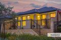 Property photo of 145 Price Parkway Bertram WA 6167