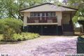 Property photo of 14 Odette Street Leichhardt QLD 4305