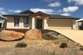 Property photo of 10 Paperbark Lane Murray Bridge SA 5253
