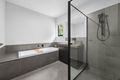 Property photo of 45 Sydney Way Alfredton VIC 3350