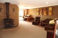 Property photo of 6 Kurrajong Lane Glenrowan VIC 3675