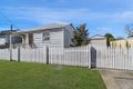 Property photo of 22 Queen Street Newtown QLD 4305