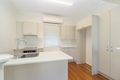 Property photo of 22 Queen Street Newtown QLD 4305