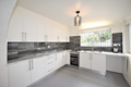 Property photo of 99 Pitt Street Redfern NSW 2016