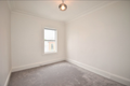 Property photo of 99 Pitt Street Redfern NSW 2016