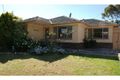 Property photo of 235 Holdsworth Road North Bendigo VIC 3550