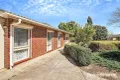 Property photo of 18 Marie Avenue Morphett Vale SA 5162