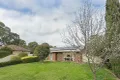 Property photo of 18 Marie Avenue Morphett Vale SA 5162
