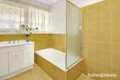 Property photo of 18 Marie Avenue Morphett Vale SA 5162