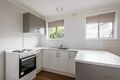 Property photo of 3/20-22 White Street Mordialloc VIC 3195
