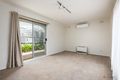 Property photo of 3/20-22 White Street Mordialloc VIC 3195
