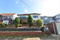 Property photo of 13 Moase Street Wallsend NSW 2287