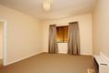 Property photo of 12 Warunda Avenue Seaview Downs SA 5049