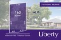 Property photo of 10 Friedman Grove Two Wells SA 5501